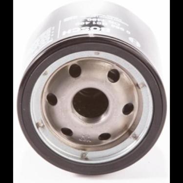 Imagem de Filtro óleo Fiat Argo 2017 a 2022 Bosch 0 986 B01 490