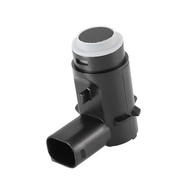 Imagem de REPAIROCK Sensor de assistência de estacionamento reverso de para-choque de carro para Ford F-150 2009-2014 para Lincoln Mark LT 2010 9L3Z-15K859-D peças de reposição automotiva