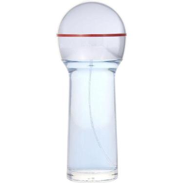 Imagem de Perfume Masculino Pierre Cardin Blue Marine Edt Spray 75 Ml (sem Caixa)