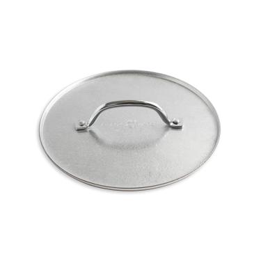 Imagem de Nordic Ware Prensa de grelha pesada para hambúrgueres e bacon