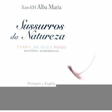 Imagem de Sussuros Da Natureza