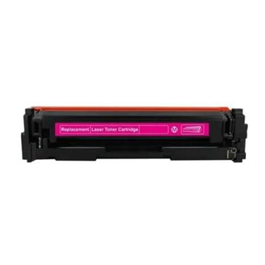 Imagem de Toner Compatível 414A W2023A Magenta Sem Chip para M479 M454