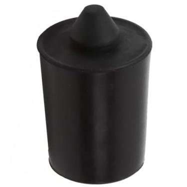 Imagem de Lanphitus 2 peças Amortecedor traseiro inferior elevador portão de elevação amortecedor esquerdo direito para Chevrolet Tahoe Suburban para GMC Yukon para Cadillac Escalade 2015-2024 84655838