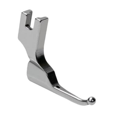 Imagem de Máquina de costura doméstica do prensas de miçanga Pesco de mecanismo de costura DIY artesanato confiável Axinário Auxiliar P369 para vestidos de