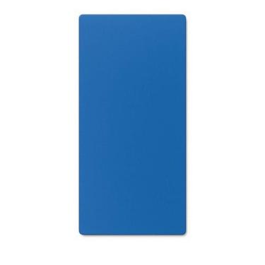 Imagem de Placa De Acm 3mm - Escolha A Melhor Cor  Para Seu Ambiente - Home Line