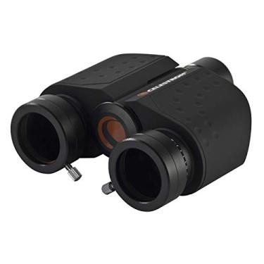 Imagem de Celestron Visualizador binóculo estéreo para telescópios