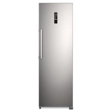 Imagem de Refrigerador Electrolux Experience Frost Free 355 Litros com AutoSense