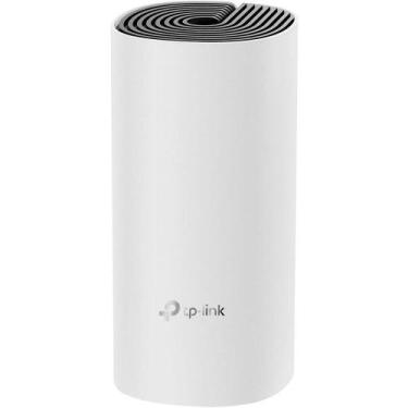 Imagem de Roteador Wireless TP-Link Deco M4 AC1200 (1-Pack)