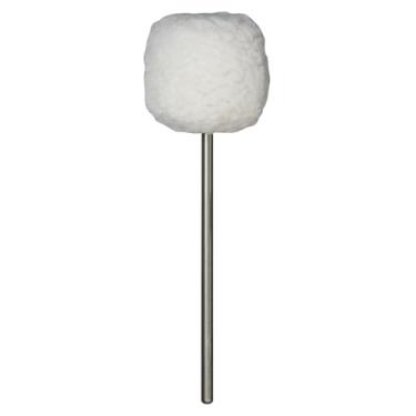 Imagem de Vater Batedor de bumbo bomber vintage VBVB