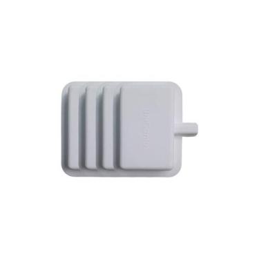 Imagem de 04 Protetor para Parte Interna Tomada em Móveis Planejados - 000297