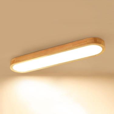 Imagem de Modern linear LED LED MOLHO DE ALTO DE TETO DE ALTUMAÇÃO DE TETOMENTO ROSSTO FARM HOUSHELE LIMPE LINHA LINHA LINHA LINHA PARA BARRA DE CORRETO LIMPELA LIME