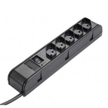 Imagem de FILTRO DE LINHA RCG 5TOM BIV PT 45078 245078