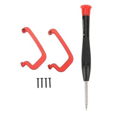 Imagem de Câmera de drone estabilizador de pára -choques protetora barra de alumínio Anti -colisão do para -choque de drone de drone para avata 2 fpv acessórios de drone (PilipaneO8BlKKlU-11)