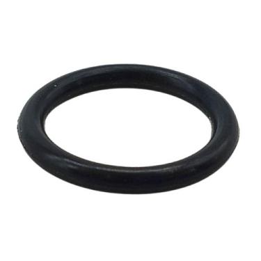 Imagem de Anel Oring 11,1X1,78 para Lavadora WAP Mini 2 Mini 3 L1800 Tri Eco L18