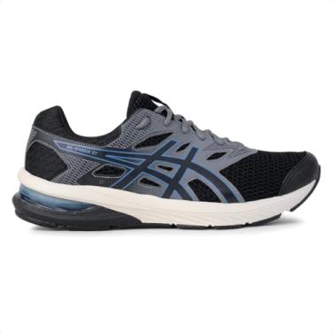 Imagem de Tênis Asics Shogun ST Masculino