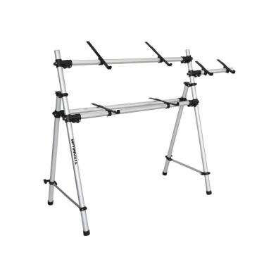 Imagem de Rack Titanium Ty212 Bem Para Teclados