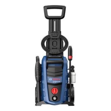 Imagem de Lavadora De Alta Pressao Profissonal 1500w 127v - Bosch