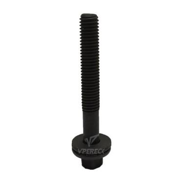 Imagem de Parafuso Cabeçote Motor Para Iveco Nova Daily - 504081546 - IMPORTADO