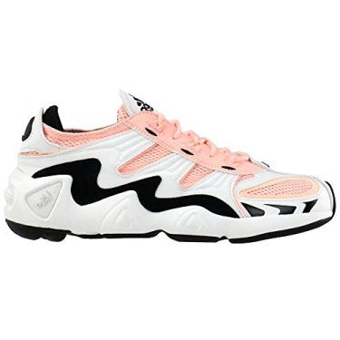 Imagem de adidas FYW S-97 W
