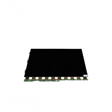 Imagem de Kit Régua Led TV LG 49 AGF80318001