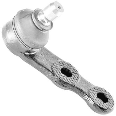 Imagem de Pivô Suspensão Corsa Wind 94 A 98 Dianteiro Le Ld Viemar