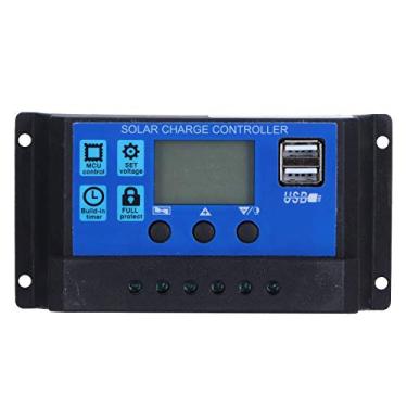 Imagem de aqxreight Com um? CHIPS, Pode Estar No Kit de Painel Solar AU 10W 18V Módulo Fotovoltaico Com Controlador Solar para RV e Eficiência Experiência Superior Taxas Impressionantes Projetadas por Energia