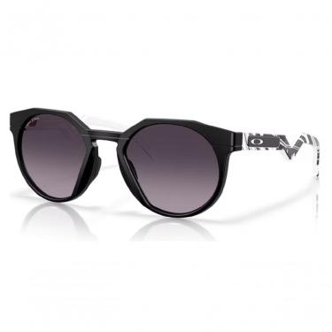Imagem de Óculos De Sol Masculino Oakley Hstn Oo9242 1252
