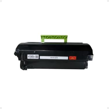 Imagem de Cartucho Toner Compatível MX511/MX510/MX610/MX611