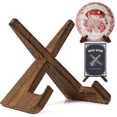 Imagem de Porta-receitas