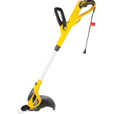 Imagem de Aparador de Grama 1000w Agv1000 220v Vonder