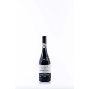 Imagem de Vinho Tinto Arribas do Douro Grande Reserva 2020 Douro Superior 750ml