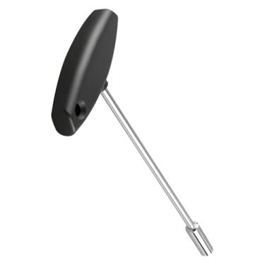 Imagem de OCHIKI Chave de soquete de 8 mm para motosserra Stihl e substituição de soprador 5910-890-2420 59108902420