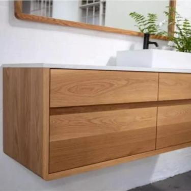 Imagem de Papel De Parede Adesivo Contact Rolo 10 Metros Madeira Carvalho Envelo