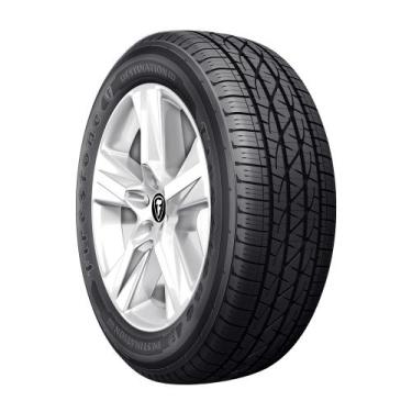 Imagem de Pneu S10 Ranger Hilux 265/60R18 110H Destination LE3 Firestone - FIRES