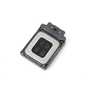 Imagem de Módulo de fone de ouvido de substituição para alto-falante E-Repair para Samsung Galaxy S8 G950 G955 S8+ Plus