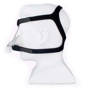 Imagem de Fixador Nacional 4 Pontas para Máscara De Cpap