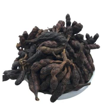 Imagem de Pimenta de Macaco 1Kg - Produto vendido a granel