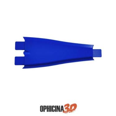 Imagem de Afunilamento Y Para Pista De Hot Wheels - Ophicina 3D
