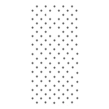 Imagem de Capa Adesivo Skin176 Verso Para Sony Xperia Xa2 Ultra (2018) - KawaSki