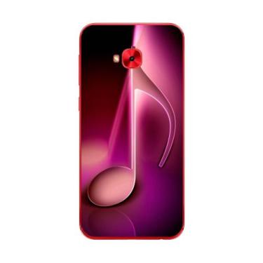 Imagem de Capa Adesivo Skin376 Verso Para Asus Zenfone 4 Selfie Pro - KawaSkin