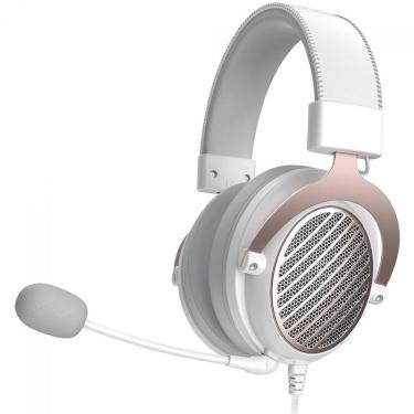 Imagem de Headset Fone de Ouvido Redragon Thoridal H730 USB