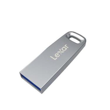 Imagem de Memória cache usb 3.0 usb flash drive jumpdrive pendrive 64gb pen driv