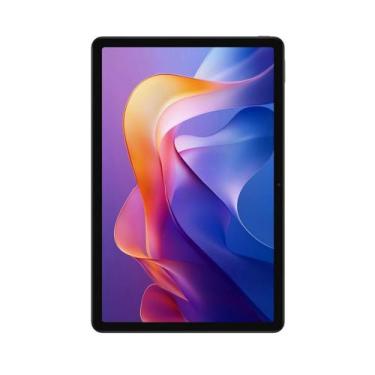 Imagem de Redmi Pad 2 Tablet 11" 2.5K 90Hz 8GB RAM 256GB Grafite