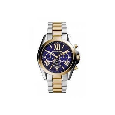 Imagem de Relogio Michael Krors Analogico - Mk5976/5an - technos