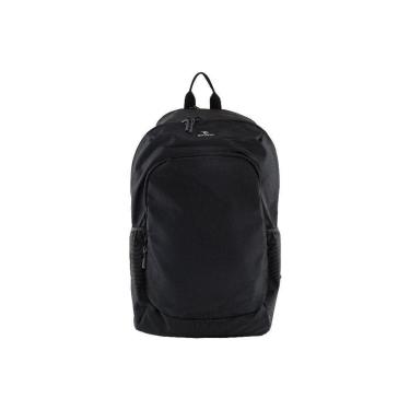 Imagem de MOCHILA RIP CURL OZONE 30L PRETA - UNISSEX-Masculino