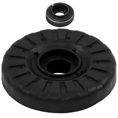 Imagem de Coxim Amortecedor Onix 2013 A 2019 Diant Sup Sampel