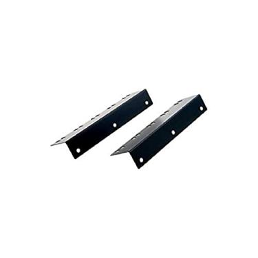 Imagem de PreSonus Kit de montagem de orelha StudioLive 16.0.2 Rack Acessório mixer (SL1602-RACK