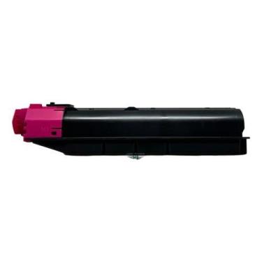 Imagem de Cartucho Toner Tk-8507 Magenta