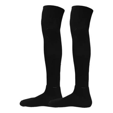 Imagem de Meião De Futebol Kanxa Profissional Juvenil 33/38