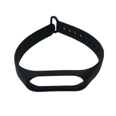 Imagem de Pulseira Relógio Tóquio (ES264) Atrio - PR2126 PR2126